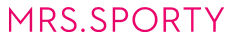 logo_mrssporty